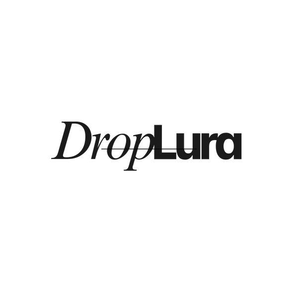 Droplura