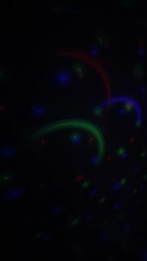 A910dd916b0fd4d5c86278947b1fa0242m.jpg